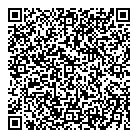 QR код "IC Textile"