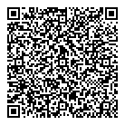 QR код "Apple Group"