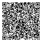 QR код "КазСПО-N"