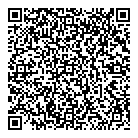 QR код "ZADOOR"