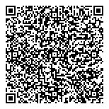 QR код "Профи-лайн"
