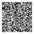 QR код "NGS+"