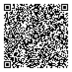 QR код "Energy Motion Group"