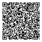QR код "Uni Roba"