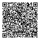 QR код "Profi Moda"