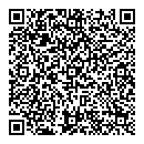 QR код "Сфера-28"