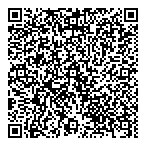 QR код "Dmd-doors"