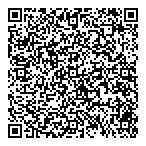 QR код "Табыс Сервис"