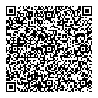 QR код "Интерформа-К"