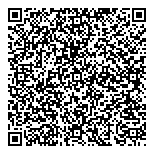 QR код "Ретранса 2030"