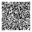 QR код "AsiaProFit"