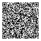 QR код "Dresscode"