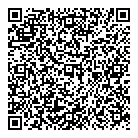 QR код "Дара-Ансар"