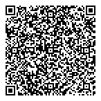 QR код "Двери-дом"