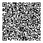 QR код "КСС-3"