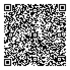 QR код "Сервис Безопасности"