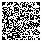 QR код "Флагман Интендант"