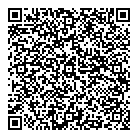 QR код "СнабВест"