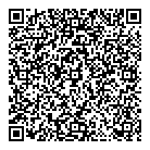 QR код "Proma"
