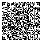 QR код "Energy Motion Group"
