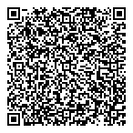 QR код "Prenatal"