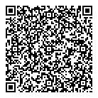 QR код "Miss Olee"