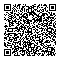 QR код "ZEST"