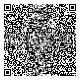QR код "ПромСервис"