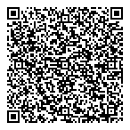 QR код "NewForm"