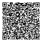 QR код "Happymum"