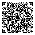 QR код "MAMA"