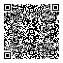 QR код "GeBe"