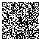 QR код "Print-a-porter"