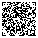 QR код "Mama Style"