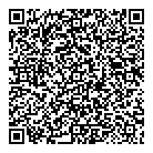 QR код "Тандем"