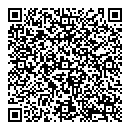 QR код "Baby one"