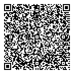QR код "TANDEM Co. Ltd"