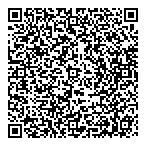 QR код "Russdveri"