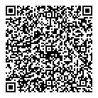 QR код "ИНТЕРТОП"