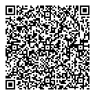 QR код "Oodj"