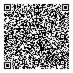 QR код "NewYorker"