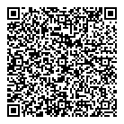 QR код "Rue De Fleur"