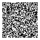 QR код "Swarovski"