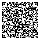 QR код "СТК"