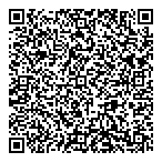 QR код "Мастер-Вуд"