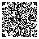 QR код "Tom Farr"