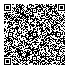 QR код "Прага"