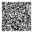 QR код "Bon Vie"