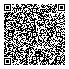 QR код "Mandarin.kz"