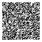 QR код "Motivi"